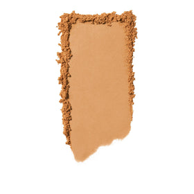 e.l.f. Halo Glow Powder Filter 50g avec puff en velours