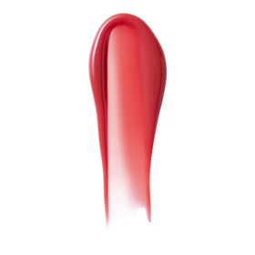 e.l.f. Huile à Lèvres Teintée Glow Reviver Rose Envy applicateur XXL