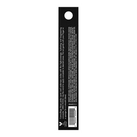 e.l.f. Hydrating Camo Concealer Medium Warm 36g on a vanity table