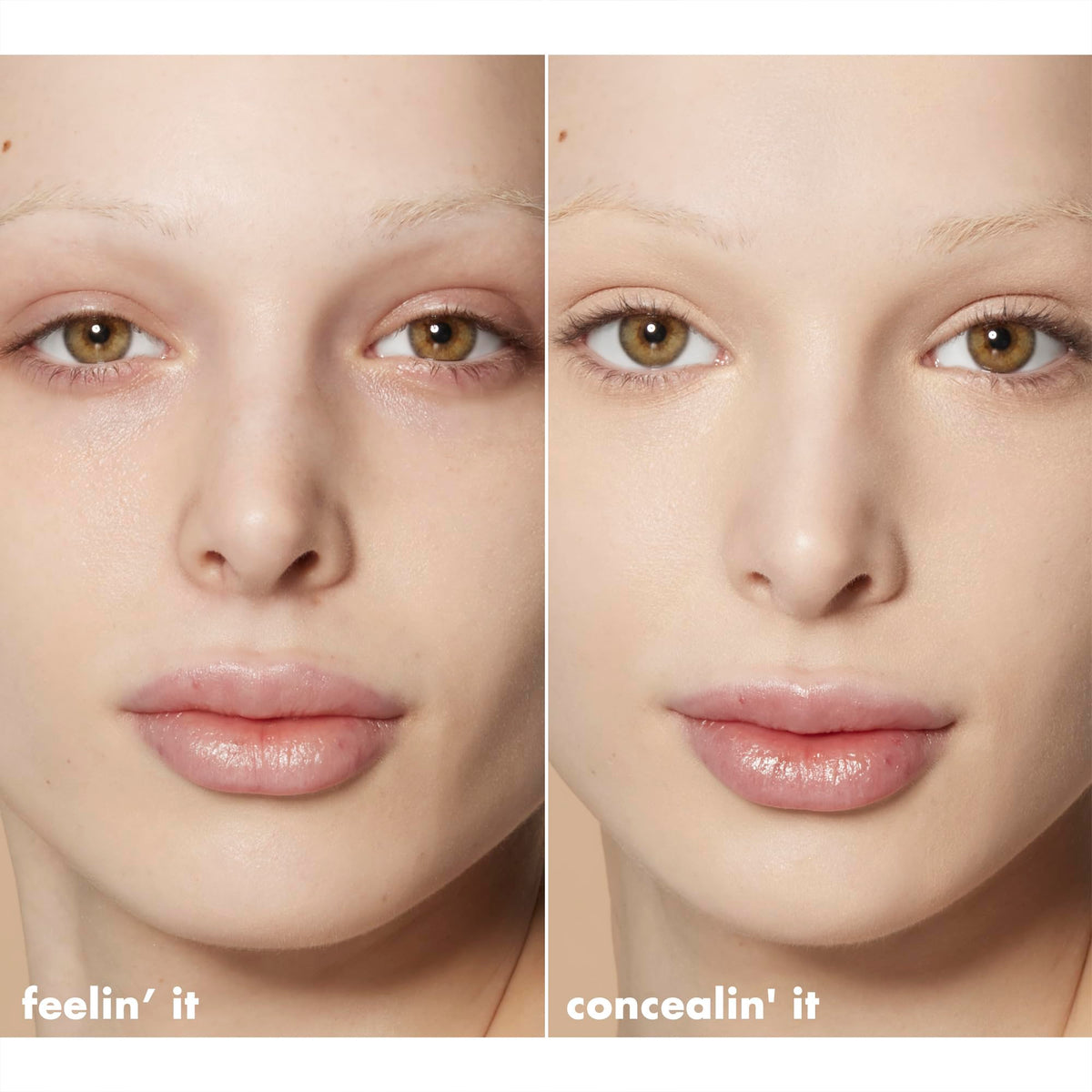 e.l.f. Hydrating Camo Concealer packaging