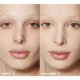e.l.f. Hydrating Camo Concealer packaging