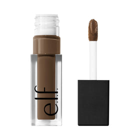 e.l.f. Liquid Velvet Eyeshadow Cable Knit 30g vue avant
