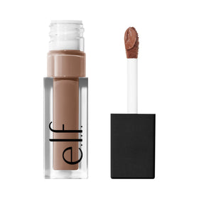 e.l.f. Liquid Velvet Eyeshadow Ginger Snap 32g vue de face