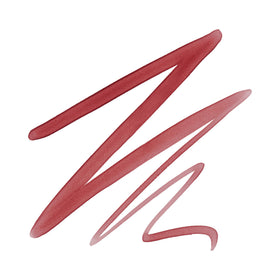 e.l.f. Main Stain Lip Marker Hotvine détails de la texture