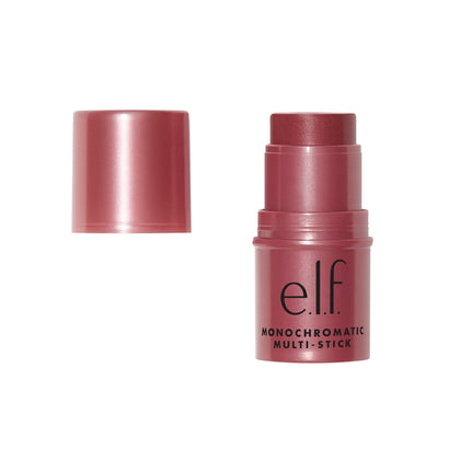 e.l.f. Monochromatic Multi Stick couleur Luminante vue de face