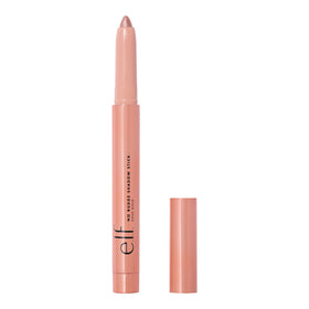 e.l.f. No Budge Shadow Stick Rose Gold vue de face