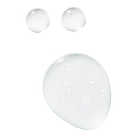 e.l.f. Off Makeup Remover 159g texture liquide dans un flacon