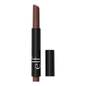 e.l.f. Pout Clout Stylo Repulpant à Lèvres Bust a Mauve vue de face