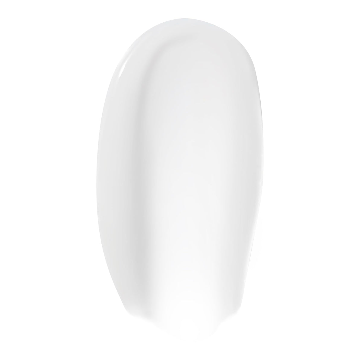 e.l.f. Power Grip Matte Primer Mini 20g avec emballage