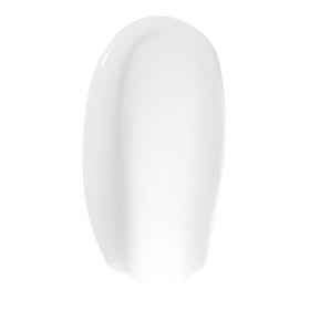 e.l.f. Power Grip Matte Primer Mini 20g avec emballage