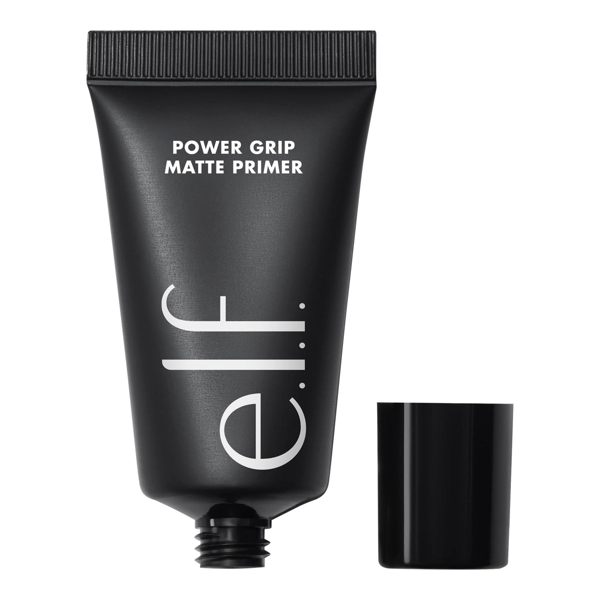 e.l.f. Power Grip Matte Primer Mini 20g vue de face