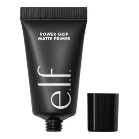 e.l.f. Power Grip Matte Primer Mini 20g vue de face