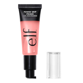 e.l.f. Power Grip Primer 4% Niacinamide 40g vue de face