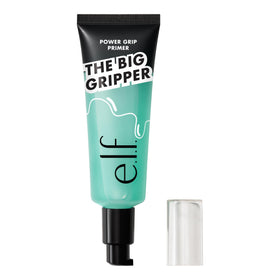 e.l.f. Primer Gel Hydratant Jumbo 110g vue avant
