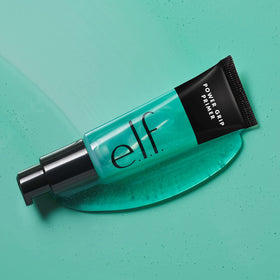 e.l.f. Primer Hydratant Power Grip 40g vue de dos
