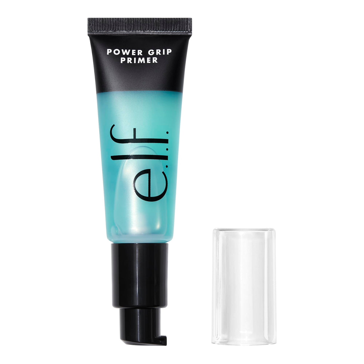 e.l.f. Primer Hydratant Power Grip 40g vue de face
