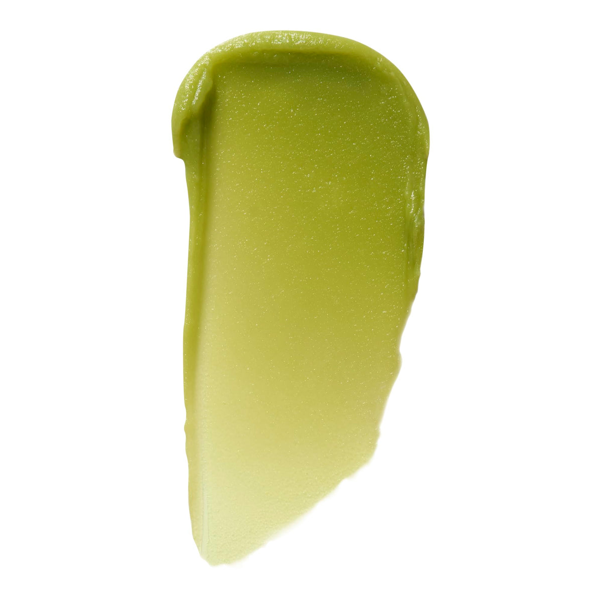 e.l.f. Primer Visage Ajusteur de Teint 50g, détails de la texture