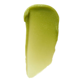 e.l.f. Primer Visage Ajusteur de Teint 50g, détails de la texture