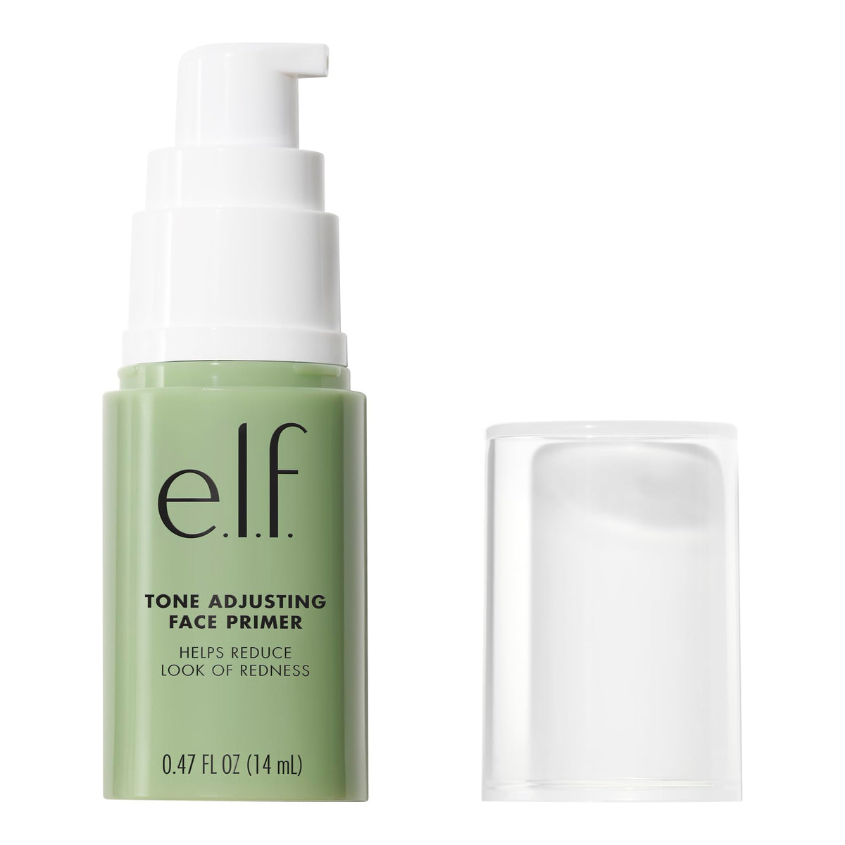 e.l.f. Primer Visage Ajusteur de Teint 50g, mise en scène lifestyle
