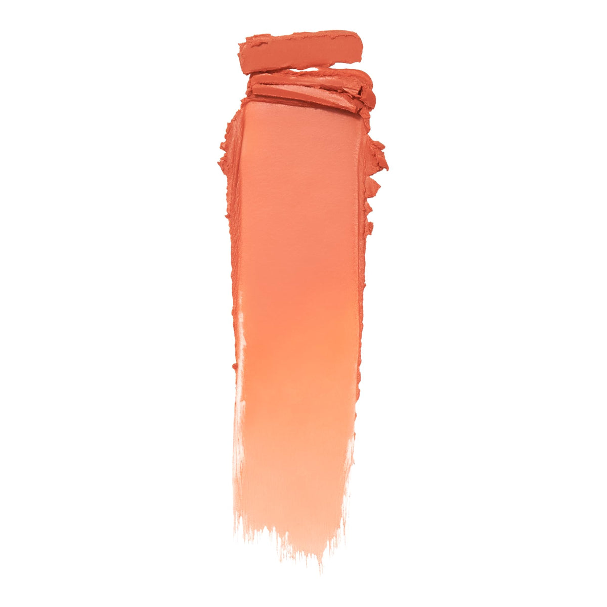 e.l.f. Putty Blush Bahamas 41g packaging