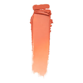 e.l.f. Putty Blush Bahamas 41g packaging