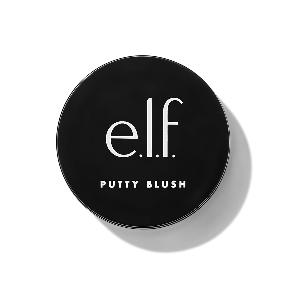e.l.f. Putty Blush Bahamas 41g texture crémeuse