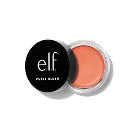 e.l.f. Putty Blush Bahamas 41g vue de face