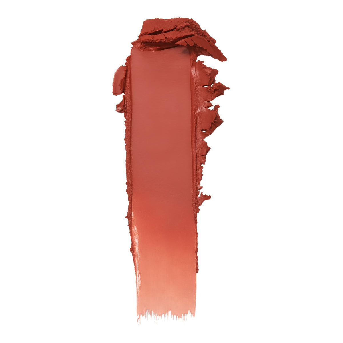 e.l.f. Putty Blush Bali 32g application sur la peau