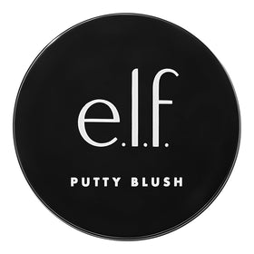 e.l.f. Putty Blush Bali 32g texture crémeuse