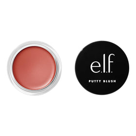 e.l.f. Putty Blush Bali 32g vue de face