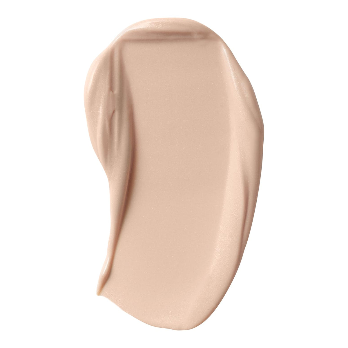 e.l.f. SKIN Suntouchable Whoa Glow SPF 30 côté vue avec bouchon