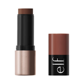 e.l.f. Stick Bronzant Crème Soft Glam Tan-Deep vue avant