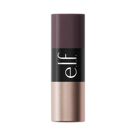 e.l.f. Stick Bronzer Crème Soft Glam sur un fond neutre
