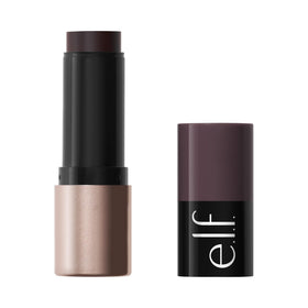 e.l.f. Stick Bronzer Crème Soft Glam vue de face avec emballage