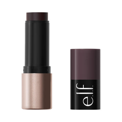 e.l.f. Stick Bronzer Crème Soft Glam vue de face avec emballage