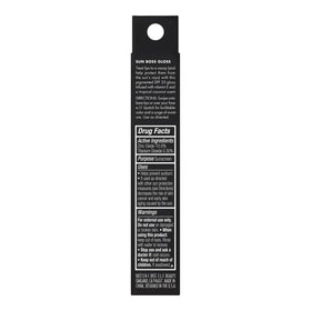 e.l.f. Sun Boss Gloss It's Your Mauve 30g tropical vibe