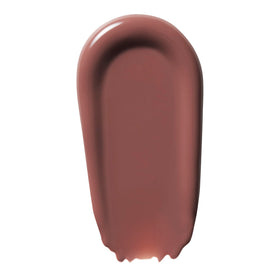 e.l.f. Sun Boss Gloss It's Your Mauve 30g with cap