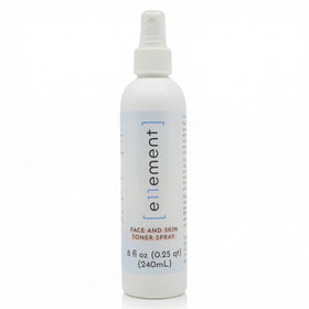 e11ement Spray à l'Acide Hypochloreux 240 ml vue avant