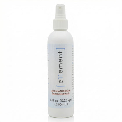 e11ement Spray à l'Acide Hypochloreux 240 ml vue avant
