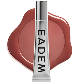 EADEM Baume à Lèvres Tanné Malai tube avant vue
