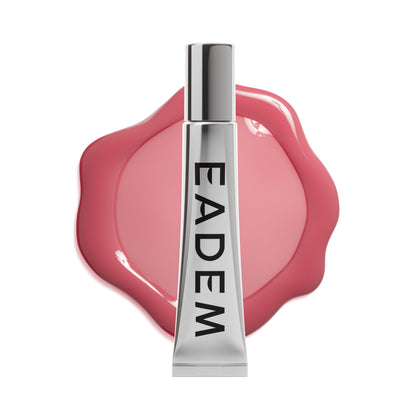 EADEM Baume à Lèvres Teinté Guava Fresca tube avant