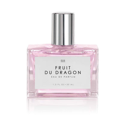 Eau de Parfum Fruit Du Dragon 100 ml de Tru Fragrance, vue avant