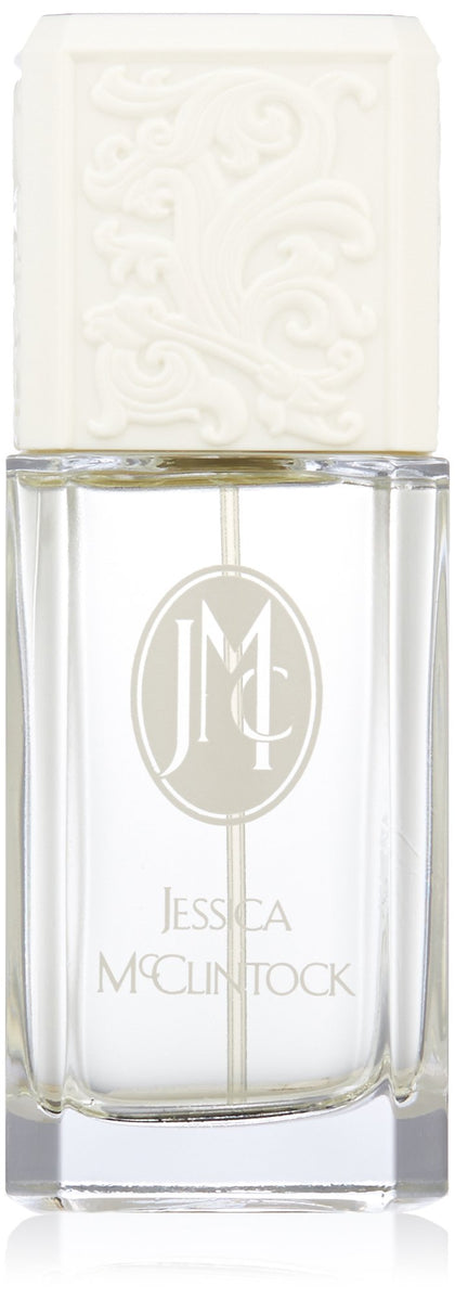 Eau de Parfum Jessica McClintock 3,4 oz en vaporisateur