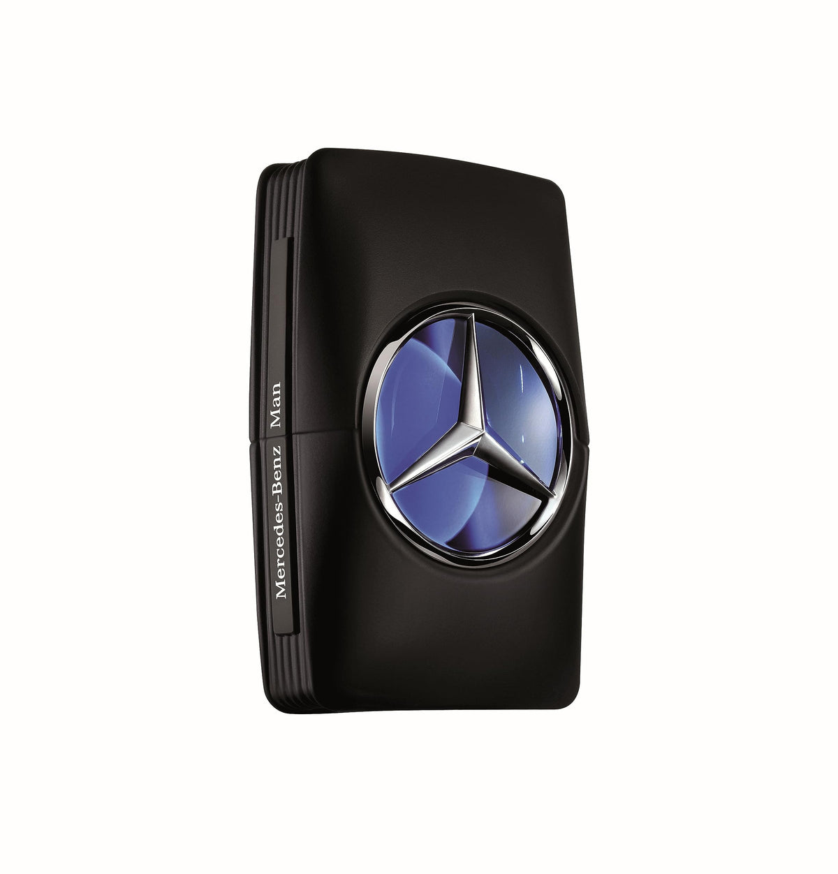 Eau de Toilette Mercedes Benz Man 100ml vue de face