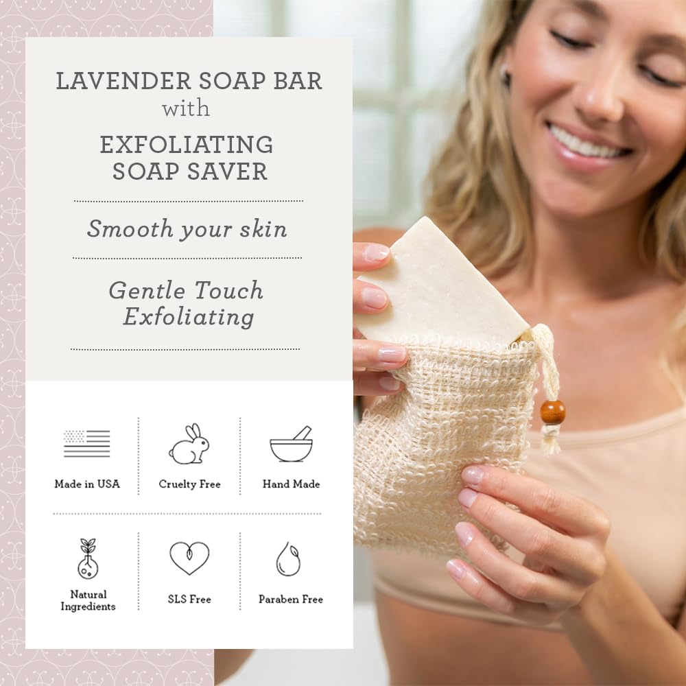 Effervescent de douche du coffret spa Lizush