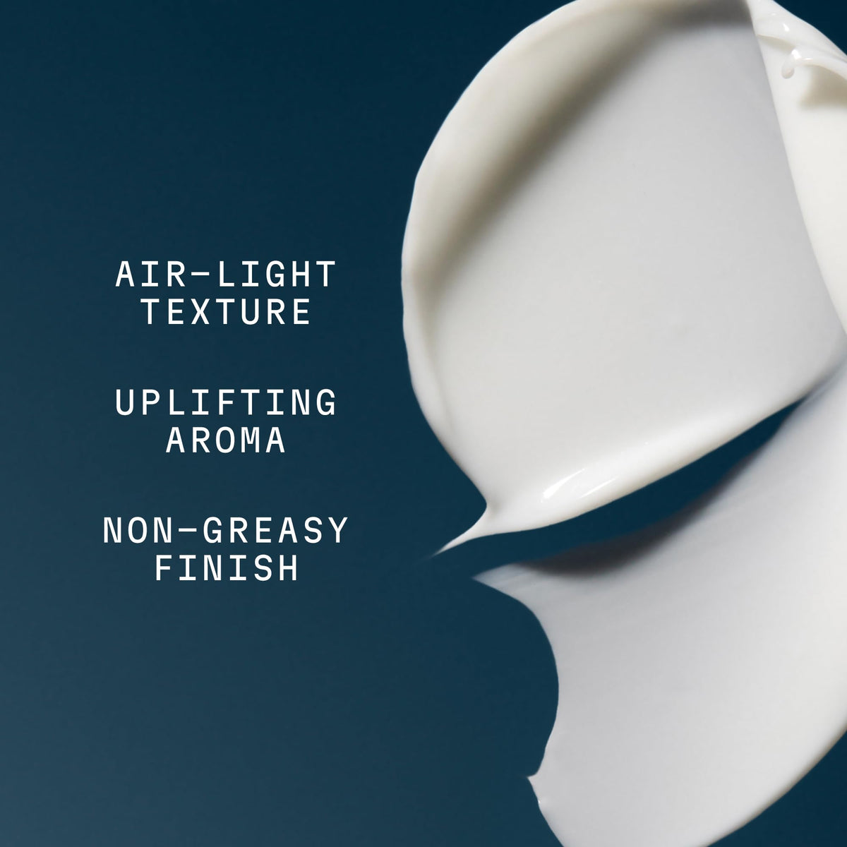 ELEMIS Crème de Nuit Pro-Collagène application sur peau