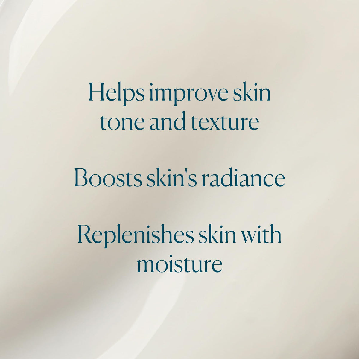 ELEMIS Gel Nettoyant Visage Dynamique 30ml côté gauche