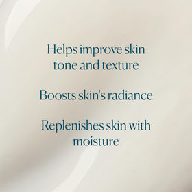 ELEMIS Gel Nettoyant Visage Dynamique 30ml côté gauche