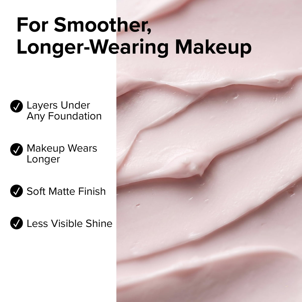 Elizabeth Mott Primer Pore Minimizer 30g en utilisation