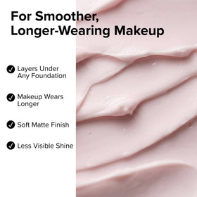 Elizabeth Mott Primer Pore Minimizer 30g en utilisation